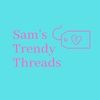 sams_threads